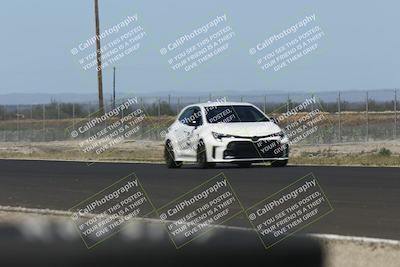 media/Apr-12-2025-Doghouse Garage (Sat) [[1d917ba261]]/InterLow/Turn 8/